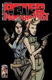 Peter Panzerfaust #10 &mdash; buy comic book in Ukraine