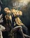 The Hellblazer. Той, хто йде крізь пекло: Злети та падіння &mdash; фото 1