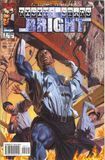 Rising Stars: Bright #2 &mdash; комікс купити в Україні