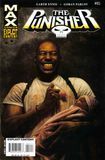 Punisher Max&nbsp;#51 &mdash; комікс купити в Україні