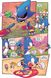 Sonic The Hedgehog 30th Anniversary Special