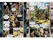 Fables, Vol. 10: The Good Prince &mdash; photo 1