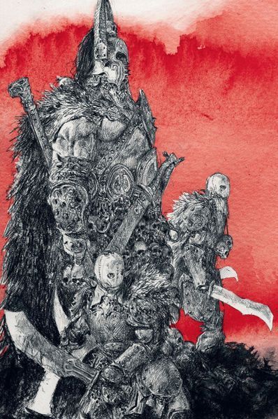 &mdash; buy comic book in Ukraine