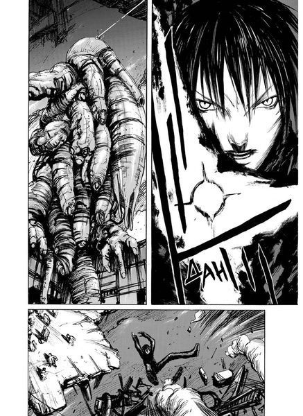 &mdash; buy comic book in Ukraine