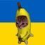 Звозніков Макар Дмитрович