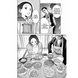 &mdash; photo 4