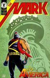 Mark #1 &mdash; комікс купити в Україні
