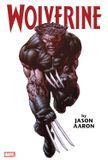 Wolverine Omnibus Vol. 1 by Jason Aaron &mdash; комікс купити в Україні