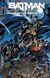Batman No Man's Land Omnibus HC #1 &mdash; фото 1