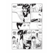 &mdash; photo 5