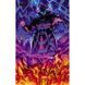Cosmic Ghost Rider: Baby Thanos Must Die &mdash; photo 3