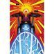 Cosmic Ghost Rider: Baby Thanos Must Die &mdash; photo 2