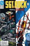 Sgt. Rock Special #17 &mdash; комікс купити в Україні