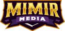 MIMIR MEDIA