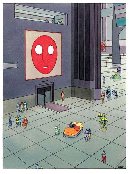 &mdash; buy comic book in Ukraine