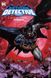 Batman Detective Comics Omnibus by Peter J. Tomasi HC &mdash; фото 1