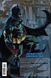 Batman Detective Comics Omnibus by Peter J. Tomasi HC &mdash; фото 2