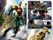 Aquaman HC (New 52) #1 &mdash; photo 4