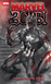 Marvel Zombies: Black White and Blood #2A &mdash; photo 1