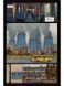 Катарсис. Розділ 3: Очі (Ремастер) &mdash; фото 3