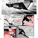 Marvel Zombies: Black White and Blood #2A &mdash; photo 3