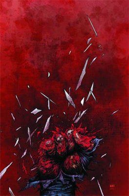Wolverine (2014 Series)&nbsp;#11 &mdash; комікс купити в Україні