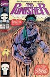 Punisher&nbsp;(1987 Series) #39 &mdash; комікс купити в Україні