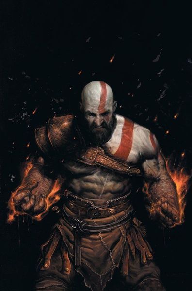 &mdash; buy comic book in Ukraine
