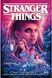 Stranger Things HC #3 &mdash; photo 1