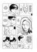 &mdash; photo 5