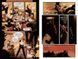 Batman: Curse of the White Knight HC &mdash; photo 2