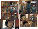 Stranger Things HC #3 &mdash; photo 3