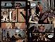 Batman: Curse of the White Knight HC &mdash; photo 4