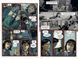 Stranger Things HC #3 &mdash; photo 4