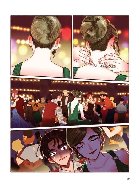 &mdash; buy comic book in Ukraine