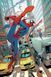 Amazing Spider-Man (2015 Series) #19 &mdash; photo 2
