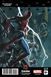 Amazing Spider-Man (2015 Series) #19 &mdash; photo 4