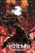 Teenage Mutant Ninja Turtles the Last Ronin II Re-Evolution HC  &mdash; photo 1