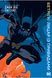 Batman: Haunted Knight HC &mdash; photo 1