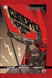 Superman: Red Son &mdash; photo 1