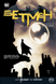 Batman HC (New 52) #6