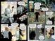 Superman: Red Son &mdash; photo 4
