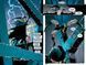 Batman: Haunted Knight HC &mdash; photo 5