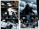 Batman: Haunted Knight HC &mdash; photo 4