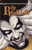 Realm (1993 Series)&nbsp;#3 &mdash; комікс купити в Україні