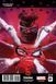 Clone Conspiracy: Spider-Man #1 &mdash; photo 4