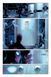 Clone Conspiracy: Spider-Man #1 &mdash; photo 3