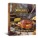 World of Warcraft: The Official Cookbook