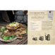 World of Warcraft: The Official Cookbook