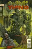 Swamp Thing (1982 Series)&nbsp;#141 &mdash; комікс купити в Україні